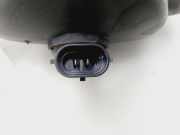 Nebelscheinwerfer Links Vorne 6948374 BMW 3 serie (E90) Limousine 320d 16V (M47-D20(204D4))