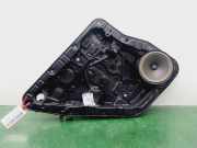 Fensterheber Links Hinten A0997302701 Mercedes-Benz A (177.0) Schrägheck 2.0 A-200d 4Matic (OM654.920)