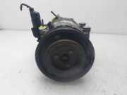Klima Pumpe 977013K720 Hyundai Sonata Limousine 2.0 CRDI VGT 16V (D4EA)