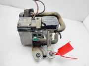Heizung Complet 64129111336 BMW 7 serie (E65/E66/E67) Limousine 730d,Ld 3.0 24V (M57N2-D30(306D3))