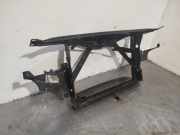 Schließplatte Kühlerträger 1M0805591L Seat Leon (1M1) Schrägheck 5-drs 1.6 16V (BCB)