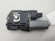 Schiebedachmotor 3G5877795 Volkswagen R 4MOTION 300 CV / 221 KW