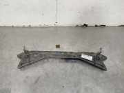 Schließplatte Kühlerträger 2196200916 Mercedes-Benz CLS (C219) Limousine 500 5.0 V8 24V (M113.967)