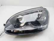 Scheinwerfer Rechts 1K6941006A Volkswagen Golf V (1K1) Schrägheck 1.6 (BSE) BSE