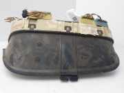 Tachoeinheit Kmh 9627718080 Peugeot 306 (7A/C/S) Schrägheck 1.4 XN,XR,XA,XRA (TU3JP(KFX))