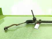 Lenkgetriebe 48001JD90B Nissan Qashqai (J10) SUV 1.5 dCi (K9K-282(Euro 5))