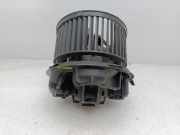 Heizlüfter - 7701056964 Renault Megane II (LM) Limousine 1.9 dCi 120 (F9Q-800)