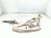 Vorhang Airbag Rechts VOOR SH1270V718 Mazda CX-5 II (KF) SUV 2.2 SkyActiv-D 150 16V 2WD (SH)