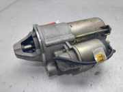 Anlasser 96450663 Daewoo / Chevrolet Evanda Limousine 2.0 16V (T20SED)