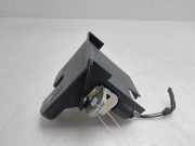 Heckschloss 5M0827505E Volkswagen (5N2) T1 BlueMotion 140 CV / 103 KW