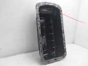 Ölwannenabdeckung 0301J7 Citroën Berlingo Van 1.6 HDI 16V 75 (DV6BTED4(9HW))