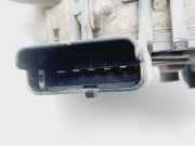 Scheibenwischermotor Vorne 7701207956 Renault Clio II (BB/CB) Schrägheck 1.9D (F8Q-632)