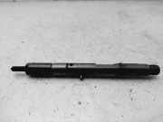 Kraftstoff-Injector 059130201F Audi Allroad (C5) Kombi 2.5 V6 TDI 24V (BCZ)
