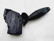Scheibenwischerschalter 98AG17A553CC Ford Focus 1 Schrägheck 1.8 TDCi 115 (F9DA)