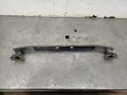 Stoßfängerträger Hinten 13188290 Opel Corsa D Schrägheck 1.2 16V (Z12XEP)