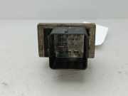 Heizwiderstand 9640469680 Citroën Xsara Picasso (CH) Großraumlimousine 1.6 HDi 16V 92 (DV6ATED4(9HX))