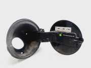 Tankklappe 8M51F27936BB Ford FOCUS TURNIER (CB4) Trend 109 CV / 80 KW