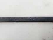 Scheibenwischer Rechts Vorne 9682974780 Citroën Berlingo Van 1.6 HDI 16V 90 (DV6ATED4(9HX))