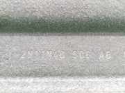 Hutablage 2N11N46506A Ford (CBK) Style 68 CV / 50 KW