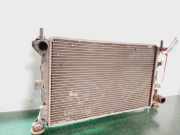 Radiator 98AB8005MF Ford Focus 1 Limousine 1.8 TDdi (C9DB)