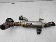 Agr Kühler 9627242880 Citroën Berlingo Van 1.9 D (DW8B(WJY))