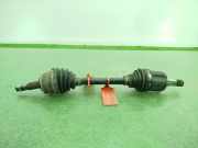 Antriebswelle Links Vorne 95090836 Daewoo / Chevrolet Trax SUV 1.7 CDTI 16V 4x4 (A17DTS)
