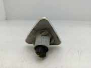 Blinker Scherm Rechts Vorne 8200439492 Renault KANGOO Furgón Confort 68 CV / 50 KW