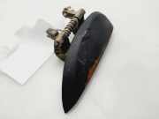 T?rgriff Au?en Links Vorne 806070421R Dacia Sandero II Schr?gheck 0.9 TCE 12V (H4B-A400(Euro 5))