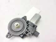 Fensterhebermotor Rechts Hinten D6515858X Mazda CX-5 I (KE,GH) SUV 2.2 SkyActiv-D 16V 2WD (SHY1)