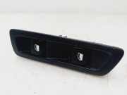 Schalter Für Elekt. Fensterheber Links Vorne 9674559077 Citroën C-Elysee (DD) Limousine 1.6 Blue Hdi 100 (DV6FD(BHY))