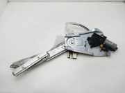 Fensterheber Rechts Vorne 5184825 Saab 9-5 (YS3E) Limousine 1.9 TiD 16V (Z19DTH)