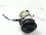 Klima Pumpe 97701N7250 Hyundai Tucson (NX) SUV 1.6 T-GDI HEV HTRAC (G4FP)