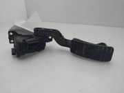Gaspedal 8200002904 Renault Laguna II (BG) Schrägheck 5-drs 1.9 dCi 100 (F9Q-752)