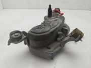 Scheibenwischermotor Vorne 9682761480 Citroën C5 III Berline (RD) Schrägheck 2.0 HDiF 16V (DW10BTED4(RHF))