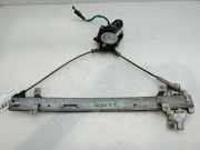 Fensterheber Links Vorne 0K2A359560C Kia SHUMA 1.5 LS Berlina portón 88 CV / 65 KW