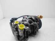 Klima Pumpe 9800840380 Citroën C5 III Berline (RD) Schrägheck 2.0 HDiF 16V (DW10CTED4(RHA))