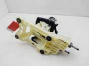 Schalthebel 43700J9110 Hyundai Kona (OS) SUV 1.0 T-GDI 12V (G3LC)