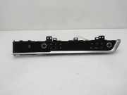 Bedienung Klimacontrolle 97250R2300 Kia Sportage (NQ5) Geländewagen 1.6 T-GDi 16V (G4FP)