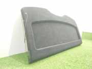 Hutablage 6V6867769 Skoda Fabia III (NJ3) Schrägheck 5-drs 1.2 TSI 16V (CJZC(Euro 6))