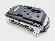Tachoeinheit Kmh 838000U270 Toyota Yaris III (P13) Schrägheck 1.33 16V Dual VVT-I (1NRFE)