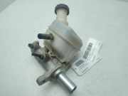 Hauptzylinder BK312004AA Ford TRANSIT KOMBI (TTG) 350 L2 Trend 131 CV / 96 KW