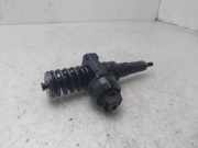 Kraftstoff-Injector 038130073AJ Volkswagen Polo IV (9N1/2/3) Schrägheck 1.9 TDI 100 (ATD) ATD