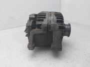 Lichtmaschine 0124415023 Opel Corsa C (F08/68) Schrägheck 1.0 12V Twin Port (Z10XEP)