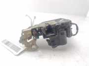 Türschloss Links Vorne 96225003 Daewoo / Chevrolet Leganza Limousine 2.0 SX,CDX 16V (X20SED)