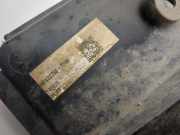 Kühlerventilator MF4227507550 Honda CR-V (RE/RM) SUV 2.2 i-DTEC 16V (N22B4)