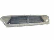Luftdüse 31383814 Volvo V40 (MV) Schrägheck 5-drs 1.6 D2 (D4162T)