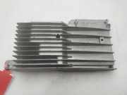 Antenne Verstärker 39186SJAE01M1 Honda Legend (KB1/2) Limousine 3.5i V6 24V 4x4 (J35A8)