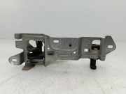 Türgriff Innen Rechts Vorne 72120S03003ZB Honda Civic (EJ/EK) Schrägheck 3-drs 1.5i LS 16V (D15Z6)