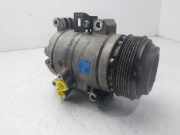 Klima Pumpe GHT61907 Mazda 6 SportBreak (GJ/GH/GL) Kombi 2.2 SkyActiv-D 150 16V (SH)