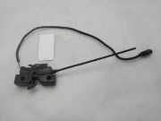 Motorhaubenschloss 6P0823509 Seat Ibiza IV (6J5) Schrägheck 5-drs 1.4 TDI 12V (CUSB)